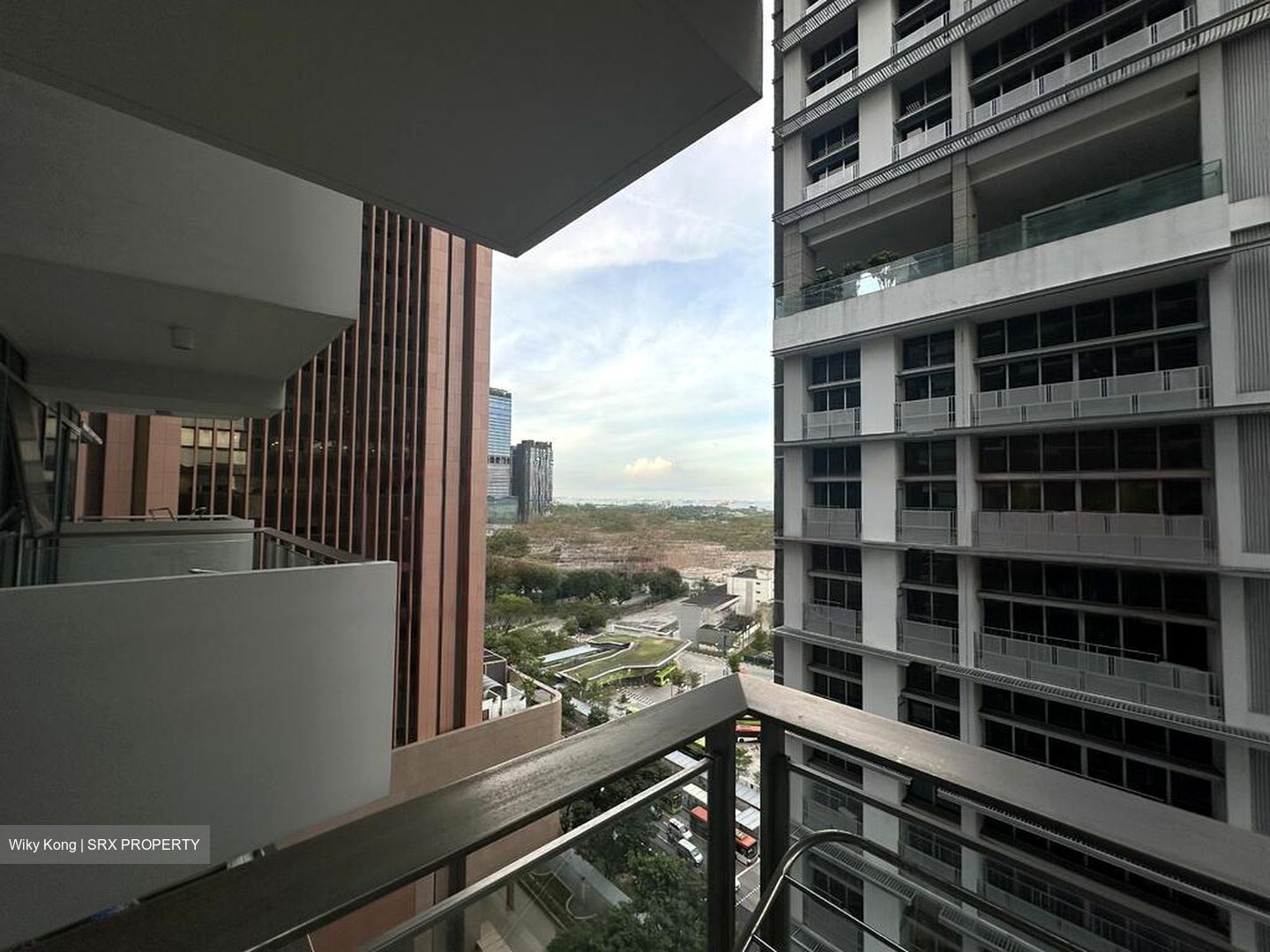 Lumiere (D2), Apartment #467170981